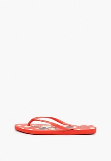 Сланцы Havaianas