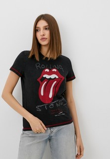 Футболка Desigual