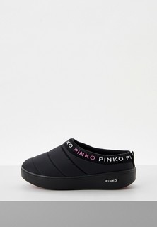 Слипоны Pinko