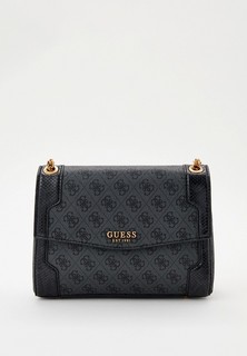 Сумка Guess