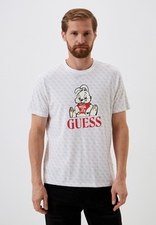 Футболка Guess