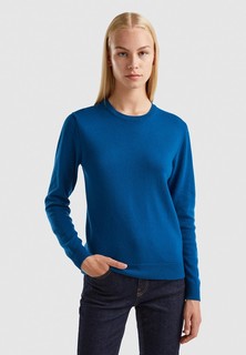 Джемпер United Colors of Benetton