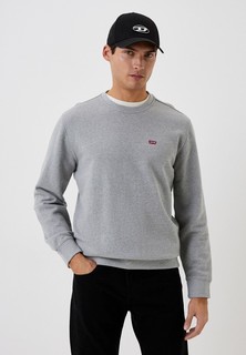 Свитшот Levis®