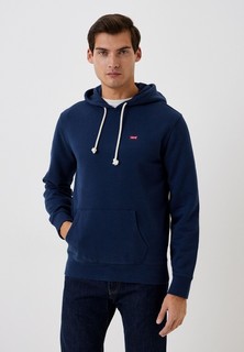 Худи Levis®