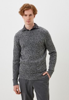 Джемпер Tommy Hilfiger