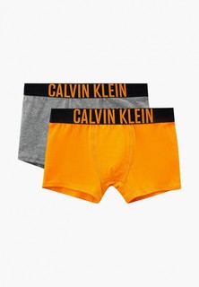 Трусы 2 шт. Calvin Klein