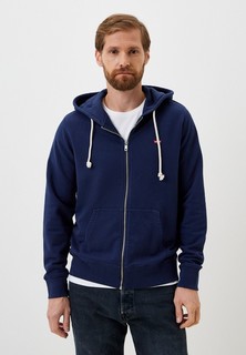 Толстовка Levis®