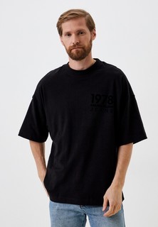 Футболка Calvin Klein Jeans