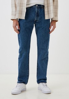 Джинсы Levis®