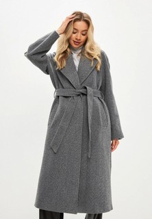 Пальто Must Have Basis