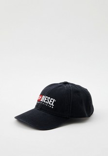Бейсболка Diesel