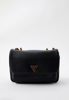 Сумка Guess