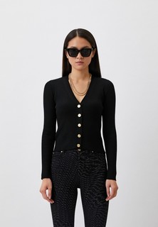 Кардиган Pinko