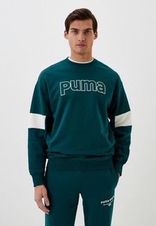 Свитшот PUMA