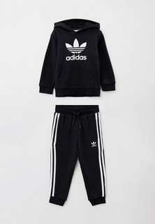 Костюм спортивный adidas Originals