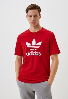 Футболка adidas Originals