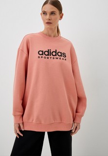 Свитшот adidas