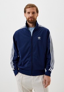 Олимпийка adidas Originals