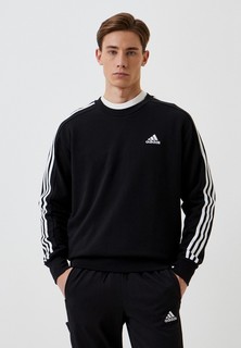 Свитшот adidas