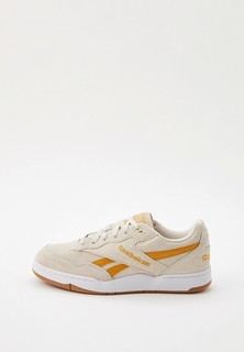 Кеды Reebok