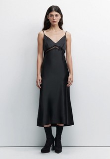 Платье Befree