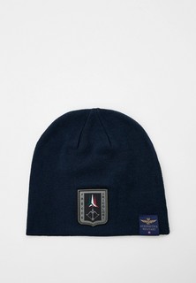 Шапка Aeronautica Militare