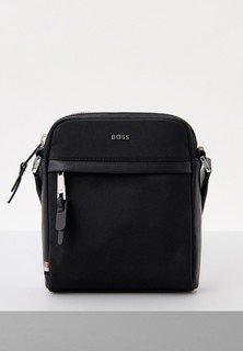 Сумка Boss