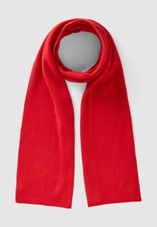 Шарф United Colors of Benetton