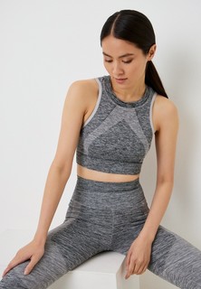 Топ спортивный Nux