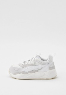 Кроссовки PUMA