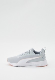 Кроссовки PUMA