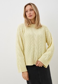 Джемпер Soft&Spicy