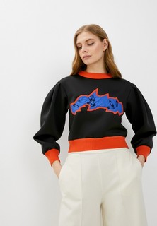 Свитшот Abricot