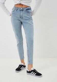 Джинсы Abricot