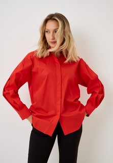 Рубашка Calista