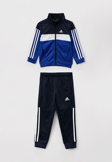 Костюм спортивный adidas