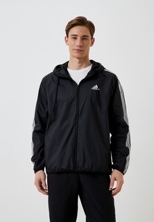 Ветровка adidas
