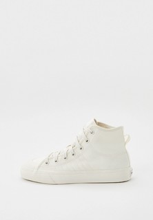 Кеды adidas Originals
