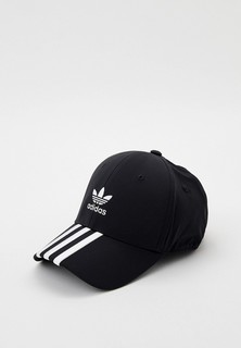 Бейсболка adidas Originals