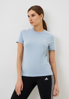 Футболка adidas