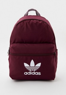 Рюкзак adidas Originals