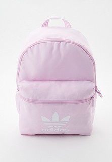 Рюкзак adidas Originals