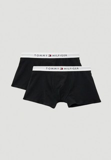 Трусы 2 шт. Tommy Hilfiger