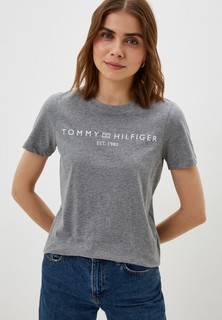 Футболка Tommy Hilfiger