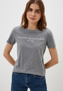 Футболка Tommy Hilfiger