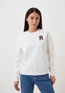 Свитшот Tommy Hilfiger