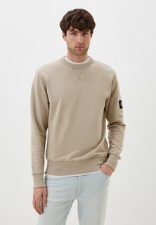 Свитшот Calvin Klein Jeans