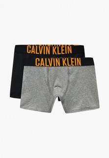 Трусы 2 шт. Calvin Klein