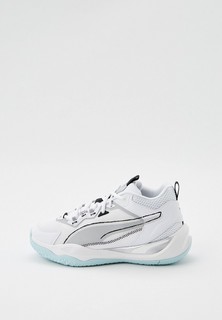 Кроссовки PUMA