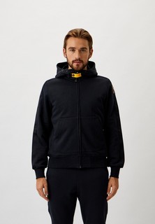 Толстовка Parajumpers